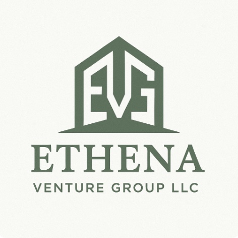 Ethena Venture Group