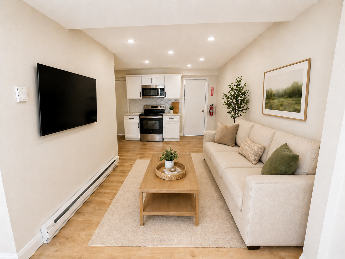 76 Town Hill Avenue - D